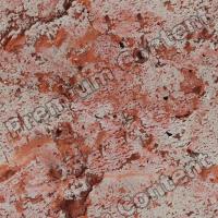 High Resolution Seamless Brick Texture 0003